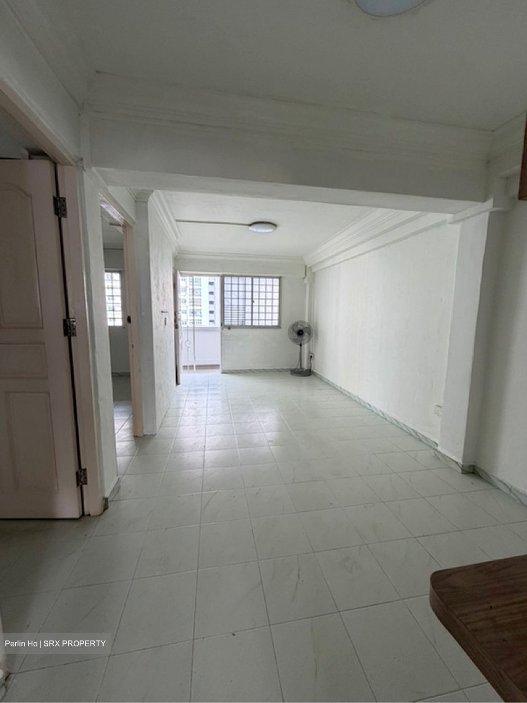 Blk 11 BOON KENG VILLE (Kallang/Whampoa), HDB 3 Rooms #613300271